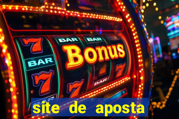 site de aposta deposito minimo 1 real